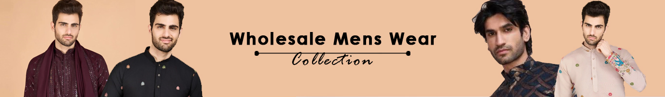 Wholesale Wholesale Mens Wear