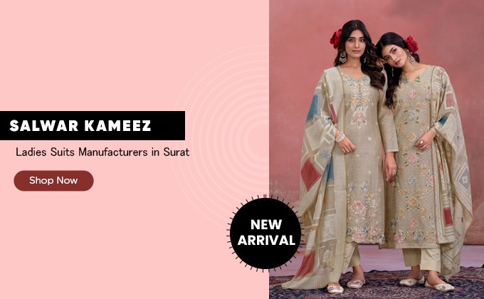 wholesale salwar suit