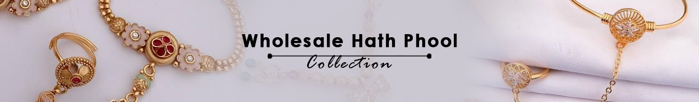 Wholesale Hath Panja