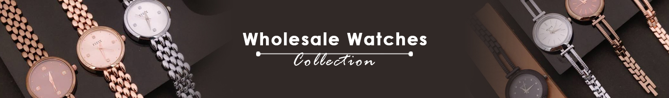 Wholesale Watches