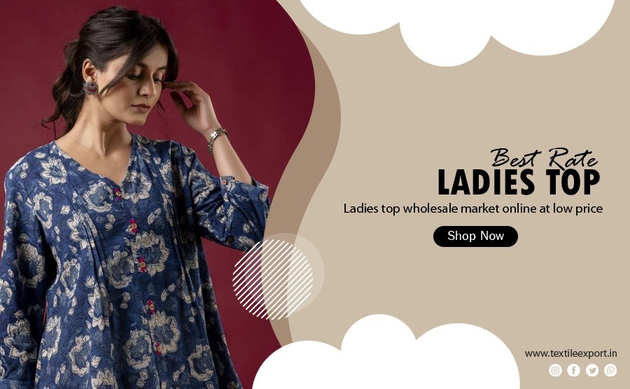 wholesale salwar suit