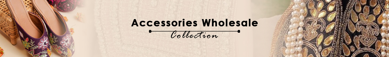 Wholesale Accessories  Wholesale