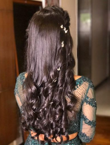 Alia Bhatt Hairstyles - Best Hairstyles from Alia Bhatt, Hairstyle Tips  from Alia Bhatt | Vogue India | Vogue India