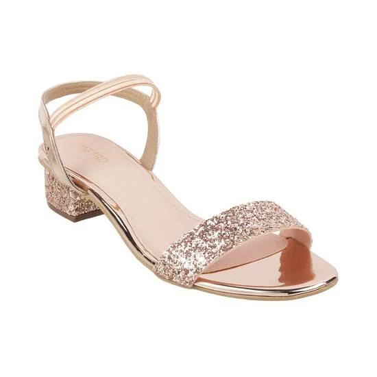 Badgley Mischka Tampa Jeweled Satin Ankle Strap Dress Sandals | Dillard's |  Bride heels, Bridal shoes flats, Bride shoes