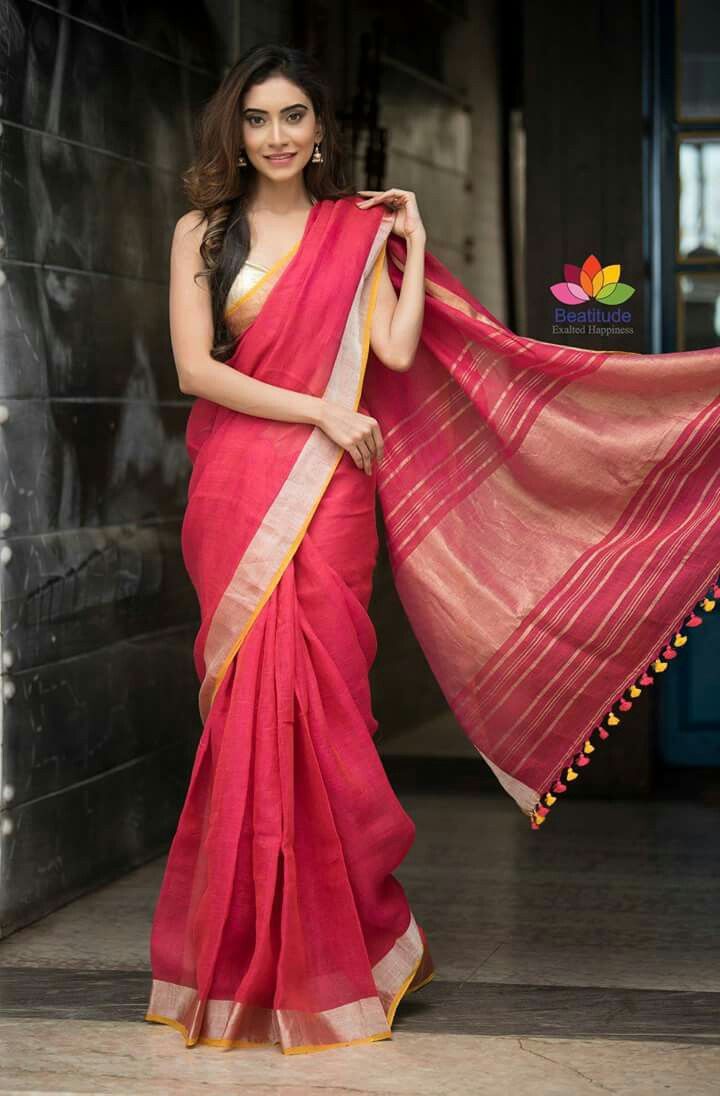 1,000+ Best Saree Photos · 100% Free Download · Pexels Stock Photos