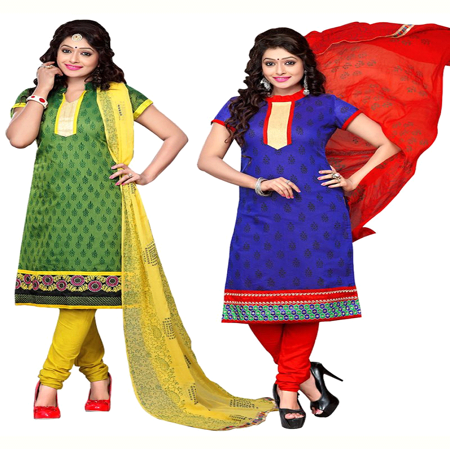 chanderi-3